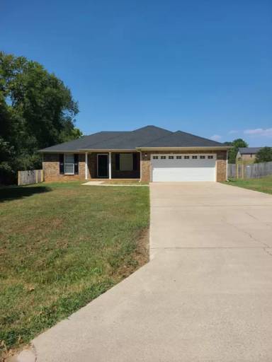 Main picture of 619 Saint Clair Ln