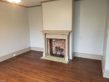 Main picture of 730 Allison Ave