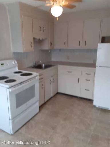 Main picture of 2 Jackson St