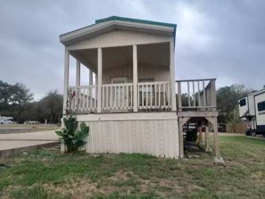 Main picture of 10636 Black Bass Rd