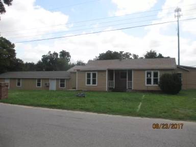 Main picture of TMP - 7924 NW 12TH - B