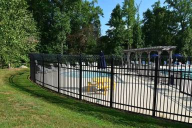Main picture of 1619 Main Divide Dr