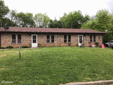Main picture of 5762 Taggart Dr