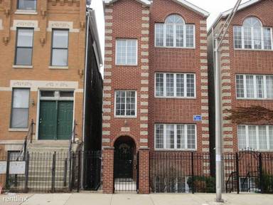 Main picture of 1334 N Cleaver St