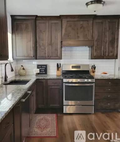 Main picture of 4862 Burch Creek Dr