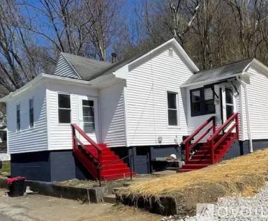 Main picture of 1518 Caldwell St