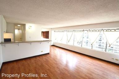 Main picture of Regency Tower Condominium