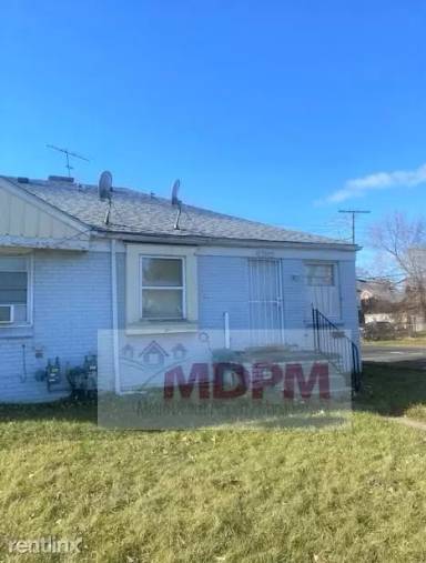 Main picture of 17245 Hoover St