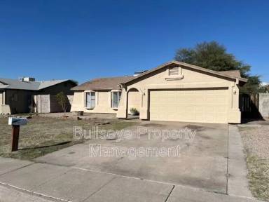 Main picture of 7956 W Mariposa Dr