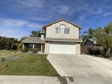 Main picture of 7708 Bruce Way