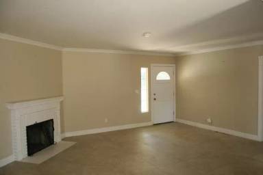 Main picture of 2108 Faye Ln