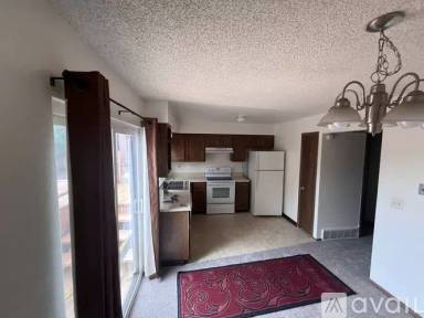Main picture of 3714 Oro Blanco Dr