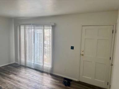 Main picture of 1111 Hollyhock Ln