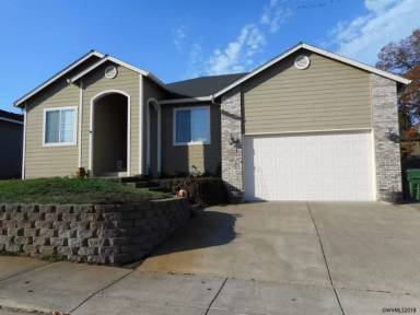 Main picture of 5209 Nightcap St SE
