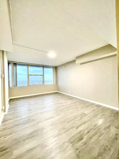 Main picture of Cameo Towers Condominium