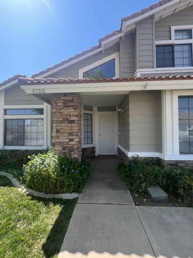 Main picture of 4700 Vitrina Ln