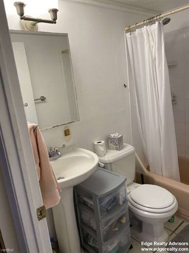 Main picture of 280 Corey Rd