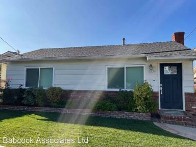 Main picture of 1509 Date Ave