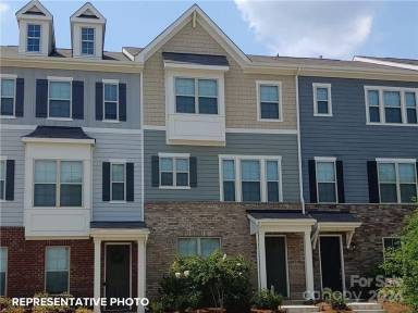 Main picture of 1116 Doveridge St