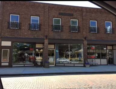 Main picture of 76 1/2 S Main St