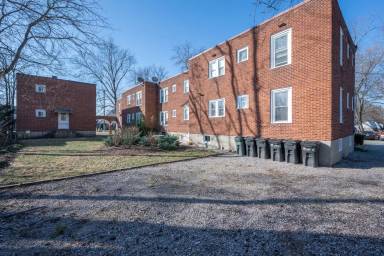 Main picture of 4002 Blaney Ave