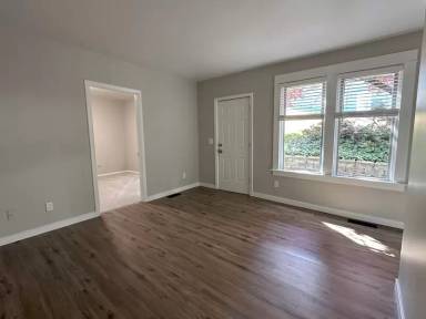 Main picture of 3837-3843 23rd Ave SW Apartments