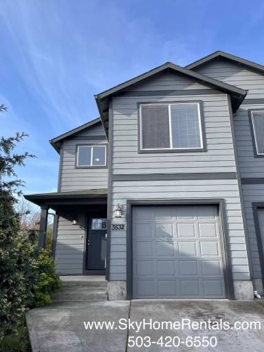 Main picture of 3534 Anchor Ct NE