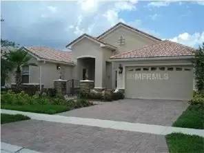 Main picture of 2641 Breaker Ln