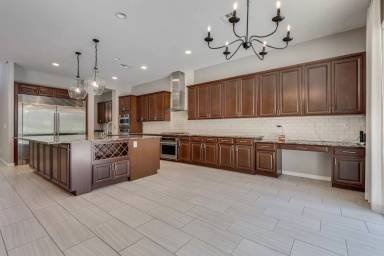 Main picture of 307 Oakrun Ct