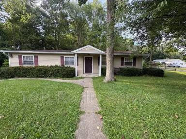 Main picture of 5202 Patterson St