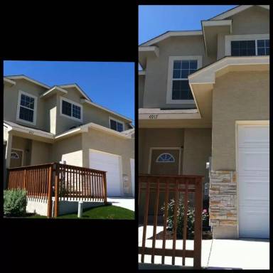 Main picture of 4921 Flipper Dr