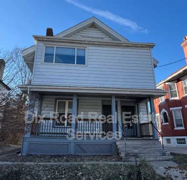 Main picture of 3517 Trimble Ave