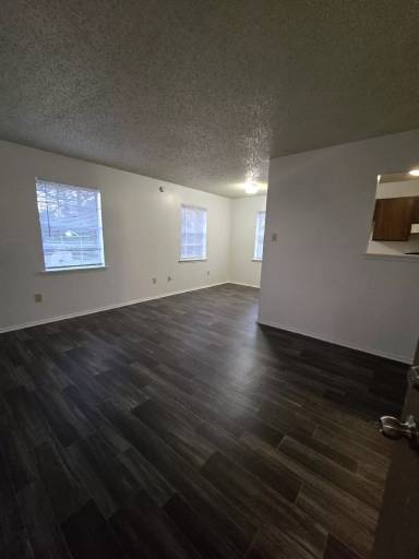 Main picture of 513 Tammy Lynn Dr