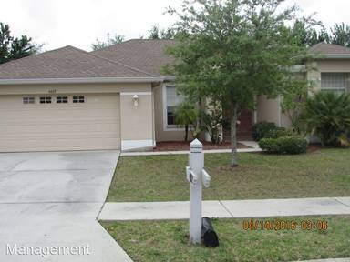 Main picture of 4422 Larkenheath Dr