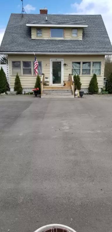 Main picture of 795 Orion Rd