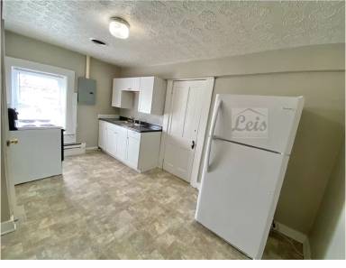 Main picture of 118 Montgomery St