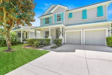 Main picture of 1117 Overdale Rd