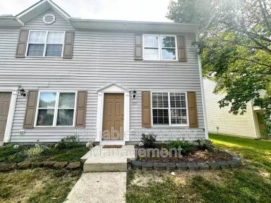 Main picture of 1827 Vintage Rd