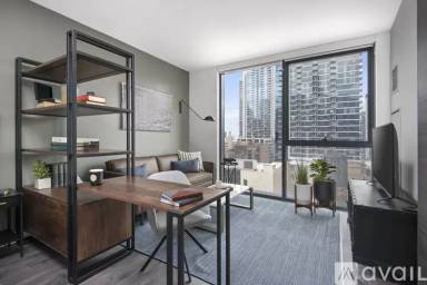 Main picture of 210 W Kinzie St