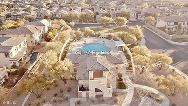 Main picture of 7572 Brisk Ocean Ave