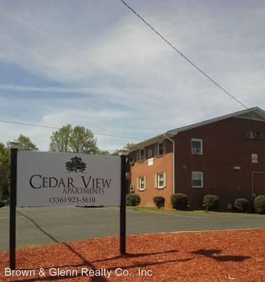 Main picture of Lofts at Glenhaven