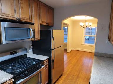 Main picture of 7401 Pershing Ave