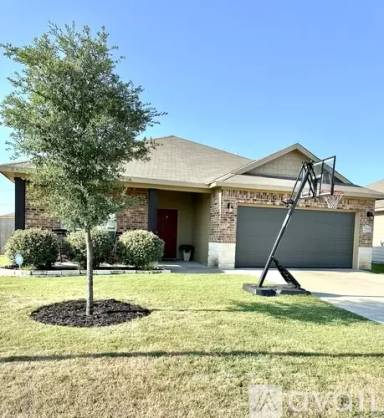 Main picture of 7503 McCulloch Rd