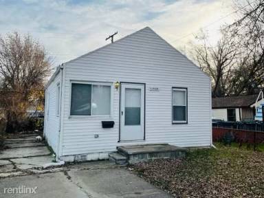 Main picture of 11060 Cadillac Ave