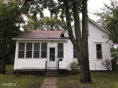 Main picture of 1044 Kenneth St