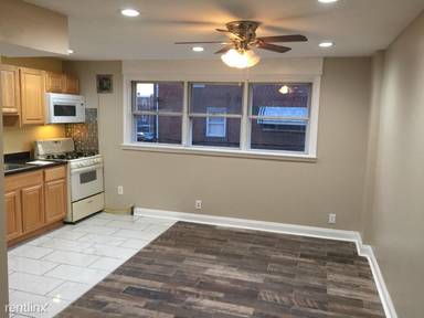 Main picture of 2754 Stevens St