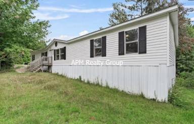 Main picture of 10 Merganser Ct