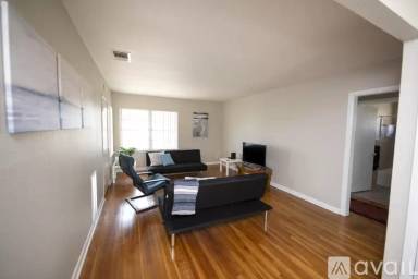 Main picture of 1525 Ocean Dr