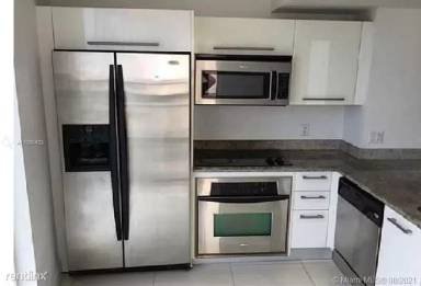 Main picture of Latitude On The River Condo