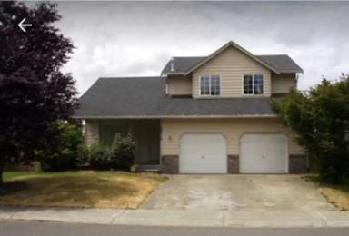 Main picture of 22512 45th Ave E